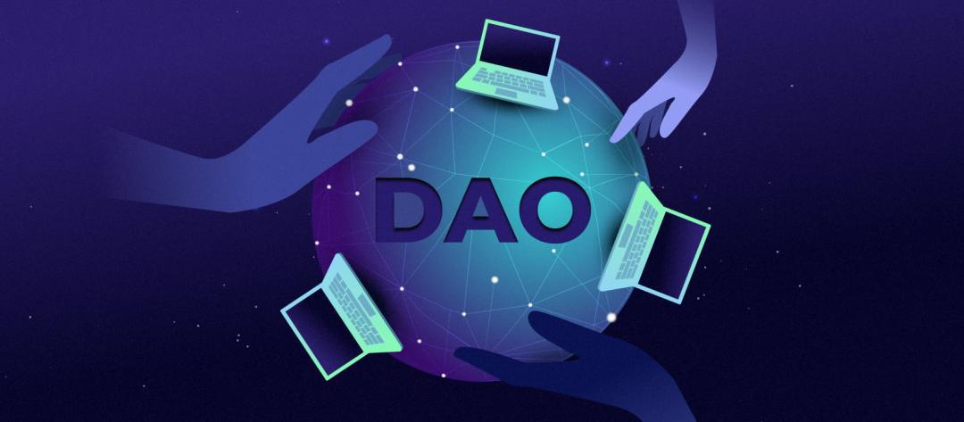 比特币与莱特币哪个值钱