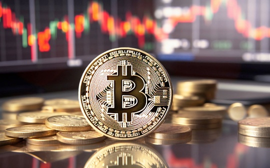 agld币有前景吗