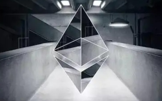 usdt转账哪个链