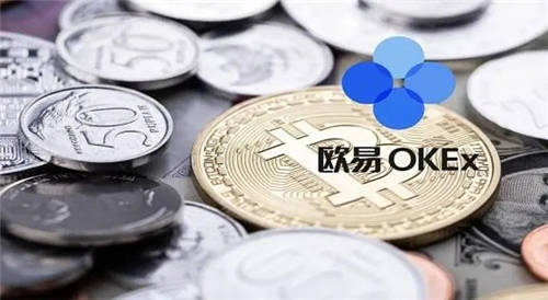柚子币交易中心安卓app下载 柚子币安卓app下载地址-第5张图片-欧易交易所