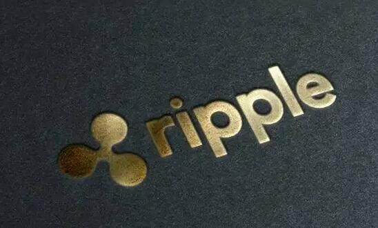 xrp价格今日行情(Xrp行情)-第1张图片-<a href=https://menhulian.com/e/public/ClickAd/?adid=1 target=_blank class=infotextkey>欧易</a>下载