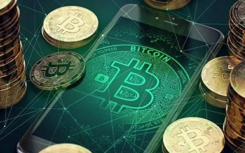 lunc官网苹果手机 lunc网手机版免费官网下载-第1张图片-<a href=https://menhulian.com/e/public/ClickAd/?adid=1 target=_blank class=infotextkey>欧易</a>交易所