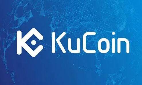 lunc官网苹果手机 lunc网手机版免费官网下载-第4张图片-欧易交易所