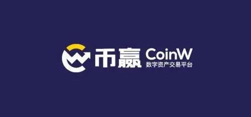 柚子币客户端下载ios 柚子币手机最新版官方-第4张图片-欧易交易所 柚子币客户端下载ios 柚子币手机最新版官方-第4张图片-欧易交易所