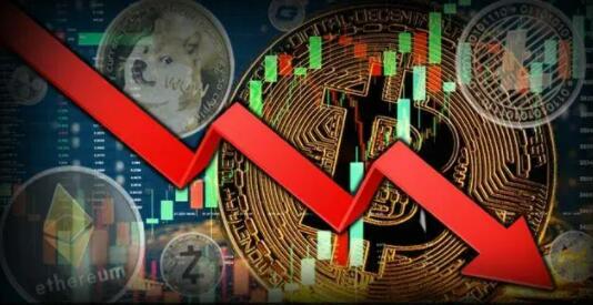 手续费怎么算 蜜蜂币手续费是最低的吗-第1张图片-<a href=https://menhulian.com/e/public/ClickAd/?adid=1 target=_blank class=infotextkey>欧易</a>交易所