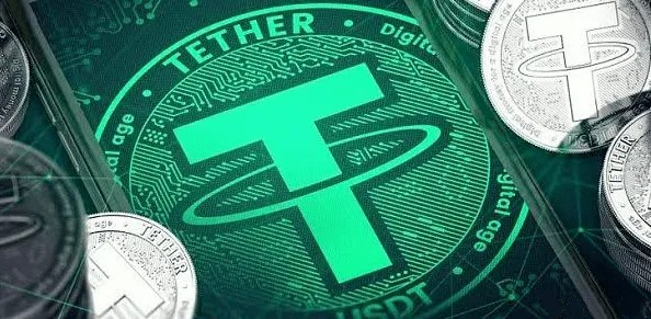 bitkeep下载v6.5.8 版本官方 bitkeep新版下载2022-第1张图片-<a href=https://menhulian.com/e/public/ClickAd/?adid=1 target=_blank class=infotextkey>欧易</a>交易所 bitkeep下载v6.5.8 版本官方 bitkeep新版下载2022-第1张图片-<a href=https://menhulian.com/e/public/ClickAd/?adid=1 target=_blank class=infotextkey>欧易</a>交易所