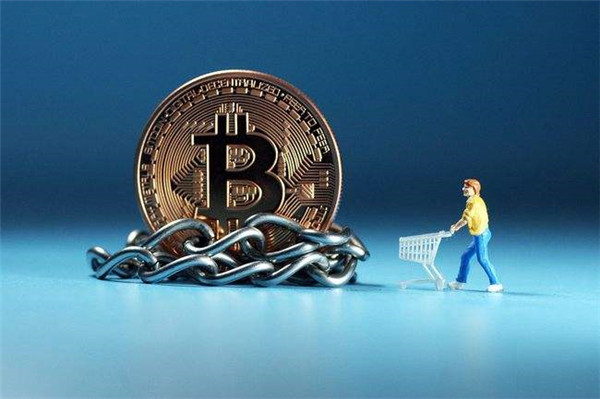 pi币手机交易平台app pi币软件客户端下载-第1张图片-<a href=https://menhulian.com/e/public/ClickAd/?adid=1 target=_blank class=infotextkey>欧易</a>交易所 pi币手机交易平台app pi币软件客户端下载-第1张图片-<a href=https://menhulian.com/e/public/ClickAd/?adid=1 target=_blank class=infotextkey>欧易</a>交易所
