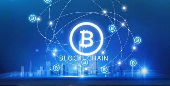 维卡币交易所app下载2022 维卡币国际交易所app下载-第1张图片-欧易交易所