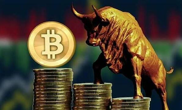 以太坊客户端下载ios 以太币手机最新版官方-第2张图片-欧易交易所