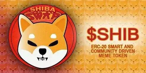 以太坊客户端下载ios 以太币手机最新版官方-第3张图片-欧易交易所