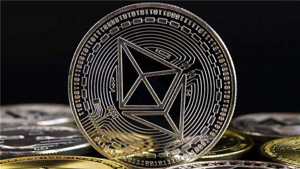 下载pi币交易所app安装手机桌面 pi币交易所官方网站-第4张图片-欧易交易所