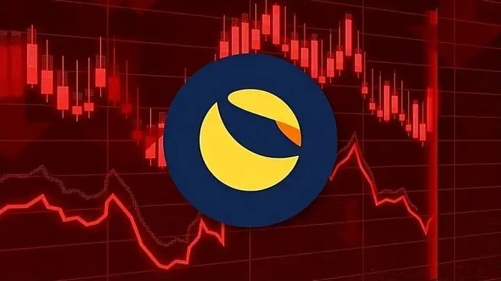 下载pi币交易所app安装手机桌面 pi币交易所官方网站-第5张图片-欧易交易所