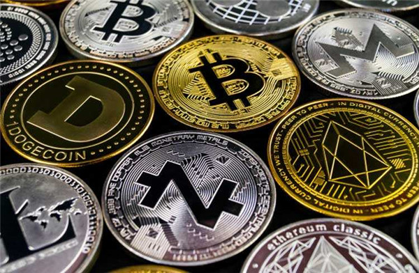 泰达币下载入口 泰达币交易所安卓版-第2张图片-欧易交易所