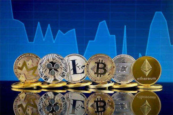 okex欧易交易所登录入口在哪 欧易交易平台app在线网址-第2张图片-欧易下载