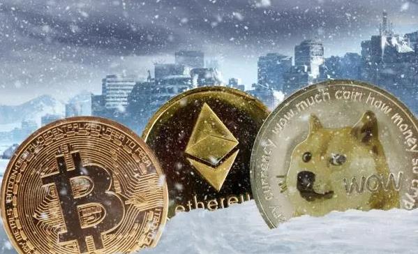 btok下载官方版本 btok最新官网新版下载-第2张图片-欧易交易所