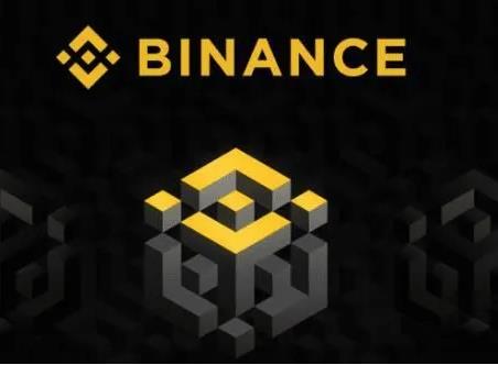 币赢coinw下载官方版本 币赢安卓最新官网新版下载-第6张图片-欧易交易所