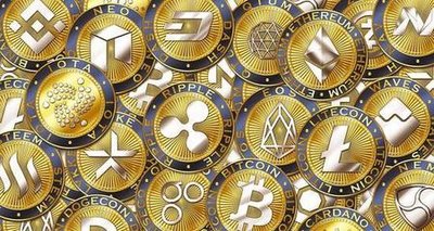 币赢coinw下载官方版本 币赢安卓最新官网新版下载-第10张图片-欧易交易所
