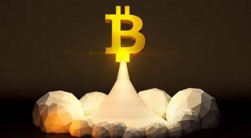 欧易加密货币电子钱包下载_欧易交易平台下载-第1张图片-欧易交易所 欧易加密货币电子钱包下载_欧易交易平台下载-第1张图片-欧易交易所