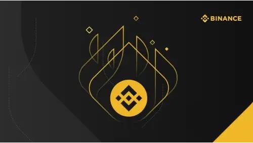 dot币客户端手机app dot币交易中心app中文版下载-第12张图片-欧易交易所
