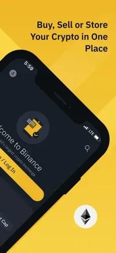 fil币客户端手机版 fil币手机app最新下载-第5张图片-欧易交易所