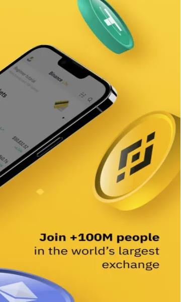 fil币客户端手机版 fil币手机app最新下载-第10张图片-欧易交易所