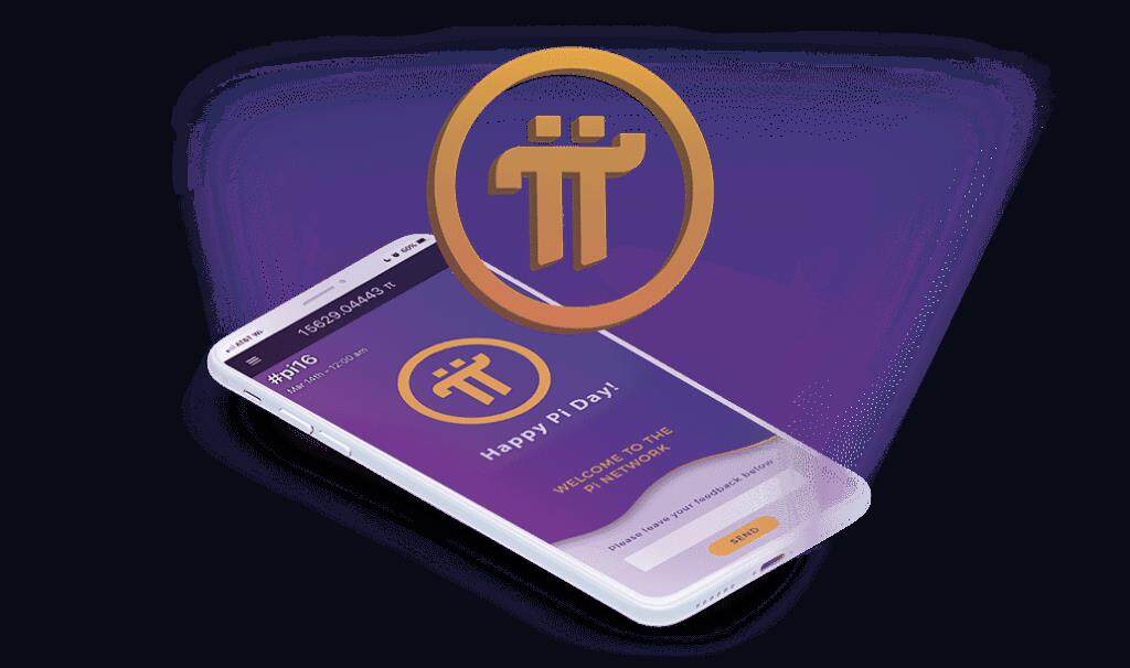 luna交易包钱app最新 露娜app安卓下载链接-第1张图片-<a href=https://menhulian.com/e/public/ClickAd/?adid=1 target=_blank class=infotextkey>欧易</a>交易所