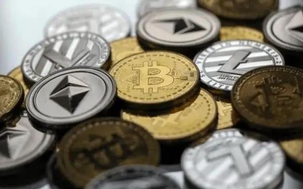 币赢什么地方可以下载 币赢下载软件最新-第5张图片-欧易交易所 币赢什么地方可以下载 币赢下载软件最新-第5张图片-欧易交易所