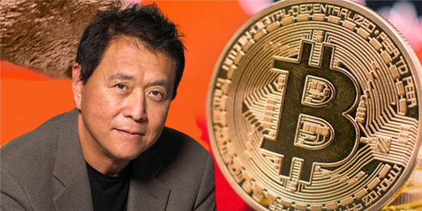 比特币btc交易所下载 bitcoin交易中心下载-第8张图片-欧易交易所