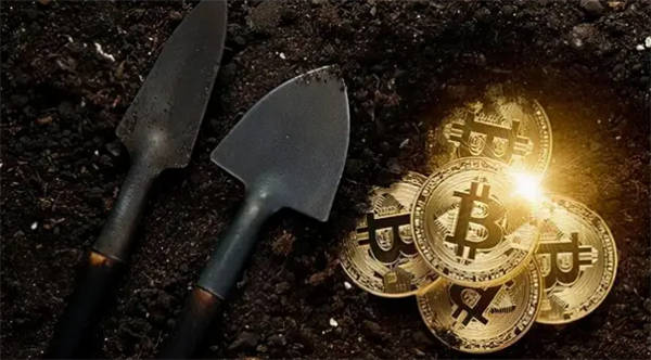 【派币】派币交易所下载ios 派币交易所派币苹果安装包-第3张图片-欧易交易所