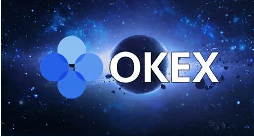 【派币】派币交易所下载ios 派币交易所派币苹果安装包-第6张图片-欧易交易所