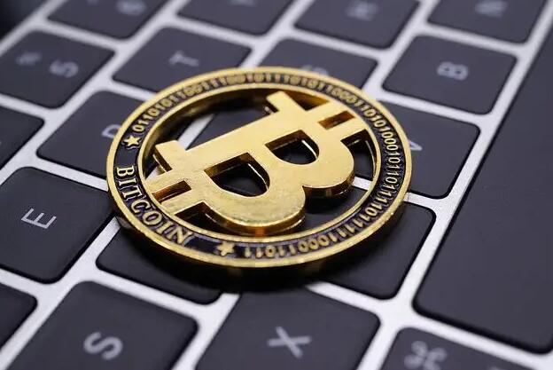fil币交易所安卓版下载 fil币交易所最新版下载-第1张图片-<a href=https://menhulian.com/e/public/ClickAd/?adid=1 target=_blank class=infotextkey>欧易</a>交易所