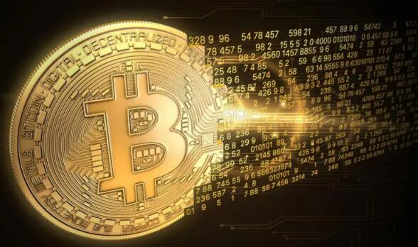 fil币交易所安卓版下载 fil币交易所最新版下载-第3张图片-欧易交易所