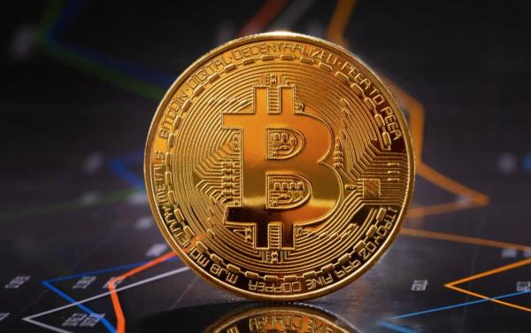 fil币交易所安卓版下载 fil币交易所最新版下载-第6张图片-欧易交易所