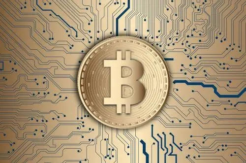 lunc数字钱包 lunc最新官方网址-第4张图片-欧易交易所 lunc数字钱包 lunc最新官方网址-第4张图片-欧易交易所