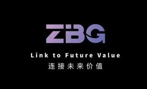 btok官方版本苹果客户端 btok最新ios版本-第3张图片-欧易交易所