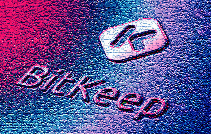 bitkeep交易所appp下载 bitkeep交易中心app-第1张图片-<a href=https://menhulian.com/e/public/ClickAd/?adid=1 target=_blank class=infotextkey>欧易</a>下载