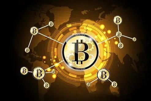 bitcoin哪下载 bitcoin下载链接最新-第5张图片-欧易交易所