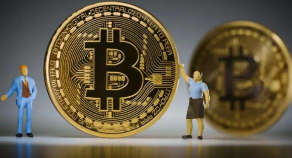 bitcoin哪下载 bitcoin下载链接最新-第8张图片-欧易交易所