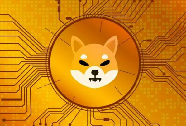 op币app客户端最新版 op币手机交易所最新版下载-第1张图片-欧易交易所