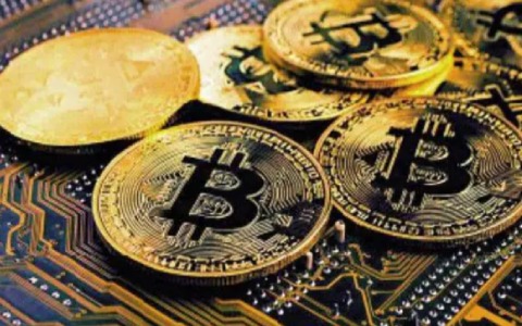 欧易okex交易所app免费下载 欧易交易所APP v6.0.38下载-第5张图片-欧易交易所