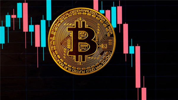 奇亚币最新中文版下载app 奇亚币交易所软件最新版下载-第1张图片-<a href=https://menhulian.com/e/public/ClickAd/?adid=1 target=_blank class=infotextkey>欧易</a>交易所 奇亚币最新中文版下载app 奇亚币交易所软件最新版下载-第1张图片-<a href=https://menhulian.com/e/public/ClickAd/?adid=1 target=_blank class=infotextkey>欧易</a>交易所