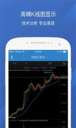 2022<a href=https://menhulian.com/e/public/ClickAd/?adid=1 target=_blank class=infotextkey>欧易</a>下载官方APP-欧易6.1.17官方下载最新版本APP-第1张图片-欧易下载