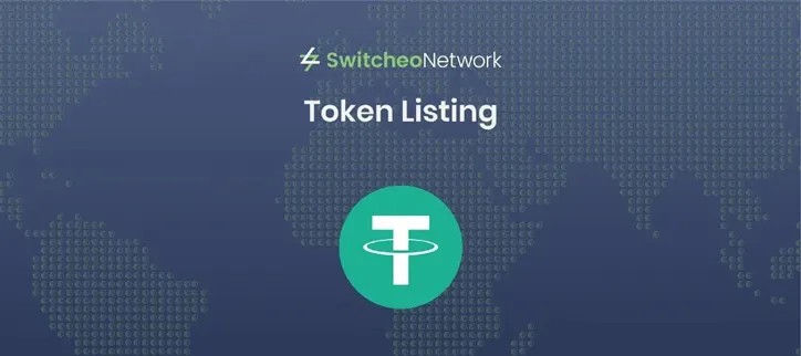 奇亚币交易所app下载链接 奇亚币交易所平台下载最新版-第4张图片-欧易交易所 奇亚币交易所app下载链接 奇亚币交易所平台下载最新版-第4张图片-欧易交易所