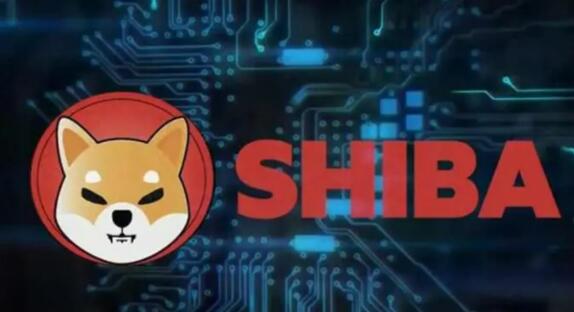 欧易交易所去广告app下载 欧易没有广告下载地址-第1张图片-欧易交易所
