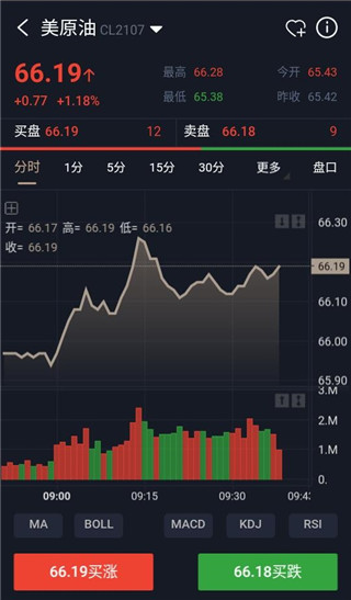 <a href=https://menhulian.com/e/public/ClickAd/?adid=2 target=_blank class=infotextkey>欧易app</a>最新版v6.1.23_欧易OKEx安装包-第1张图片-欧易交易所