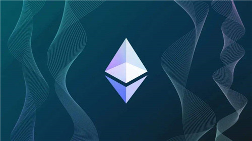 欧易APP最新版下载V6.1.3 欧易OKEX怎么模拟交易-第3张图片-欧易交易所 欧易APP最新版下载V6.1.3 欧易OKEX怎么模拟交易-第3张图片-欧易交易所