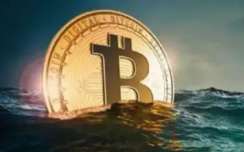 欧易okex交易平台app官网 欧易数字货币交易平台下载-第3张图片-欧易交易所