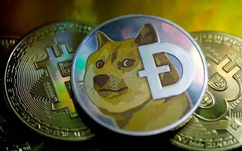 欧易okex交易平台app官网 欧易数字货币交易平台下载-第5张图片-欧易交易所