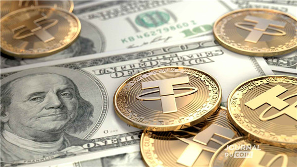 pi币手机钱包下载 派币最新版手机端app-第4张图片-欧易交易所