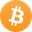 08-25发布：区块链网评分升幅日榜
